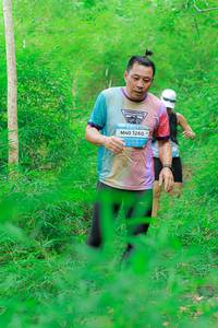 BIB: 1260
                            <button type="button" onclick="openModal(22091932)" class="btn btn-primary btn-sm float-right btn-popup" data-toggle="modal" data-target=".modal-high-quality">
                        <i class="fas fa-shopping-cart"></i> Add to Cart
                    </button>
                                            <button type="button" onclick="isThisMe(22091932, true)" class="btn btn-success btn-sm float-right btn-popup btn-isme hidden" data-toggle="tooltip" data-placement="bottom" title="นี่คือรูปของคุณใช่ไหม คลิกที่นี่เพื่อเอาเข้าอัลบั้ม">
                        <i class="fas fa-plus"></i> Add to album
                    </button>
                    <button type="button" onclick="isThisMe(22091932, false)" class="btn btn-warning btn-sm float-right btn-popup btn-isnotme hidden">
                        <i class="fas fa-ban"></i> Remove from album
                    </button>